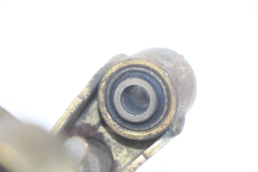 photo de SUPPORTO MOTORE PEUGEOT BUXY 50 (1993 - 1998)