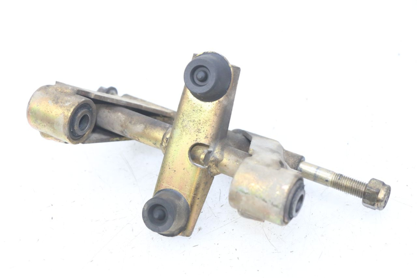 photo de SUPPORTO MOTORE PEUGEOT BUXY 50 (1993 - 1998)