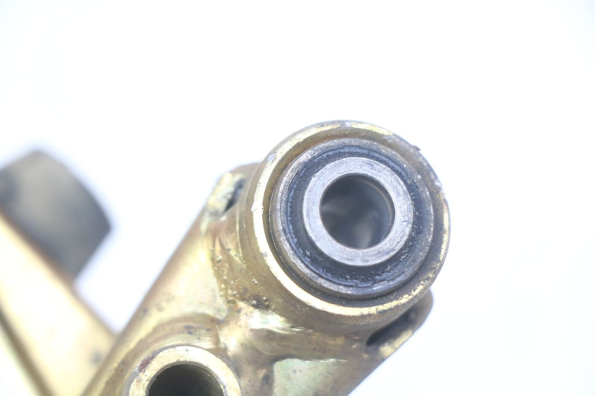 photo de SUPPORTO MOTORE PEUGEOT BUXY 50 (1993 - 1998)
