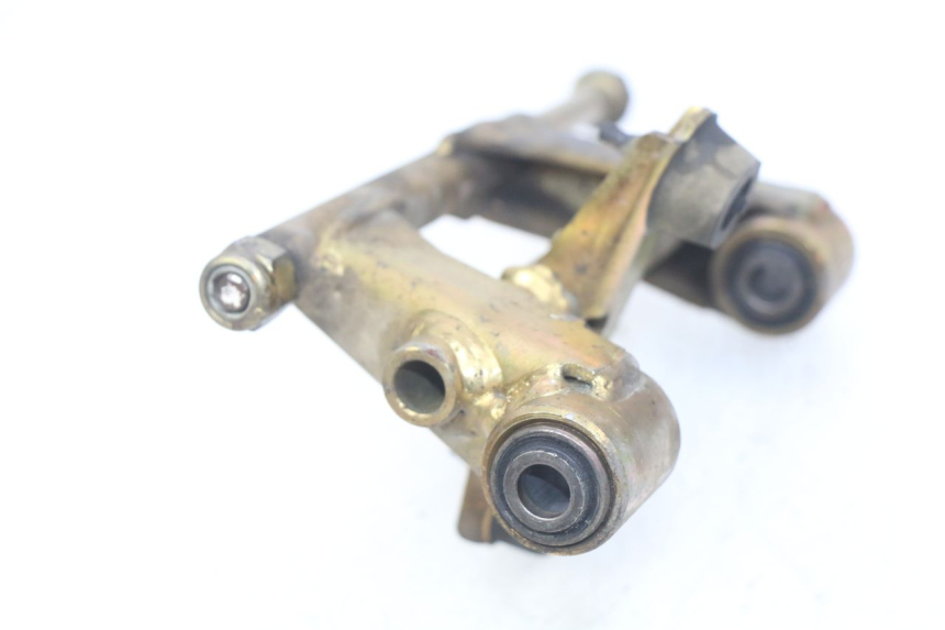 photo de SUPPORTO MOTORE PEUGEOT BUXY 50 (1993 - 1998)