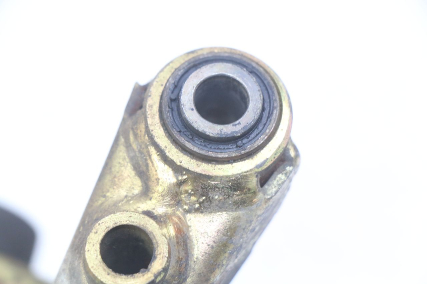 photo de SUPPORTO MOTORE PEUGEOT BUXY 50 (1993 - 1998)