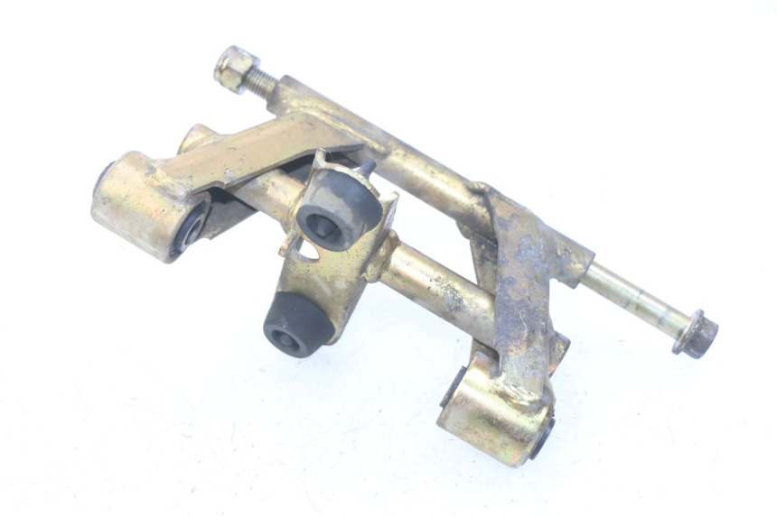 photo de SUPPORTO MOTORE PEUGEOT BUXY 50 (1993 - 1998)