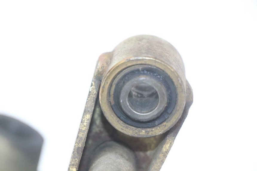 photo de SUPPORTO MOTORE PEUGEOT BUXY 50 (1993 - 1998)