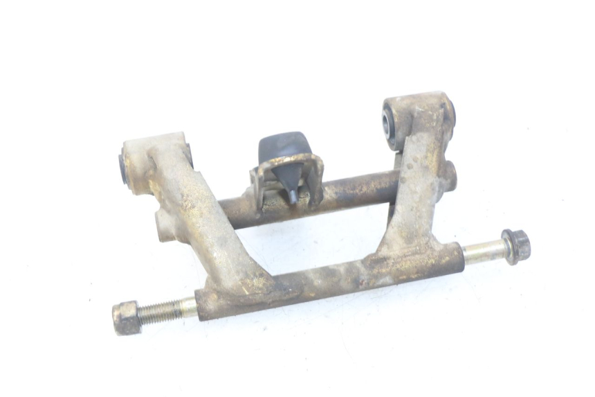 photo de SUPPORTO MOTORE PEUGEOT BUXY 50 (1993 - 1998)