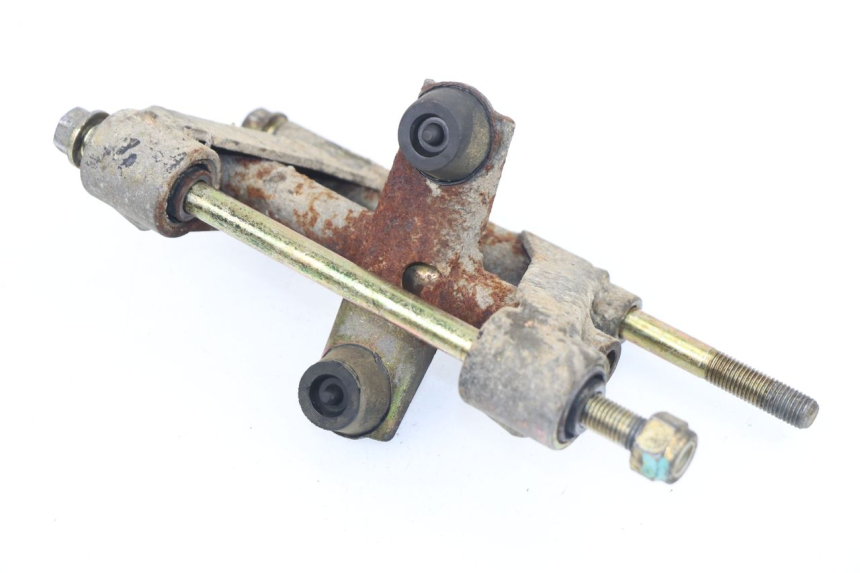 photo de SUPPORTO MOTORE PEUGEOT BUXY 50 (1993 - 1998)