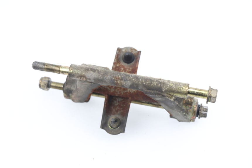 photo de SUPPORTO MOTORE PEUGEOT BUXY 50 (1993 - 1998)