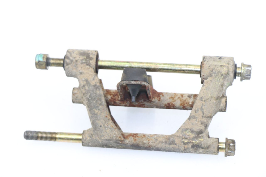 photo de SUPPORTO MOTORE PEUGEOT BUXY 50 (1993 - 1998)