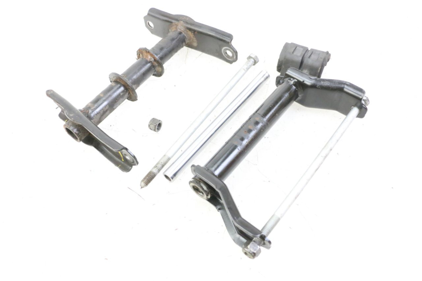 photo de SUPPORTO MOTORE PEUGEOT CITYSTAR 125 (2011 - 2017)