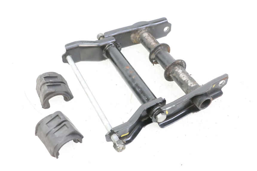 photo de SUPPORTO MOTORE PEUGEOT CITYSTAR 125 (2011 - 2017)