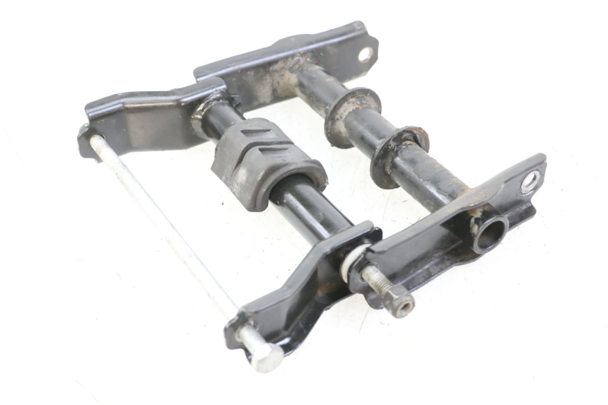 photo de SUPPORTO MOTORE PEUGEOT CITYSTAR 125 (2011 - 2017)