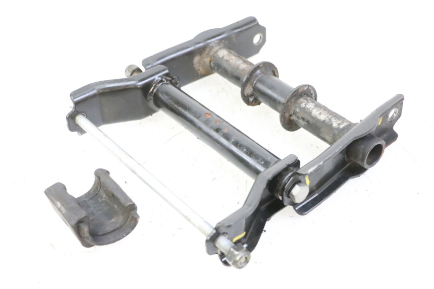 photo de SUPPORTO MOTORE PEUGEOT CITYSTAR 125 (2011 - 2017)