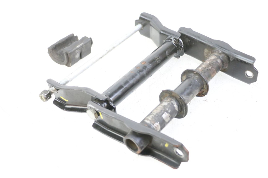photo de SUPPORTO MOTORE PEUGEOT CITYSTAR 125 (2011 - 2017)