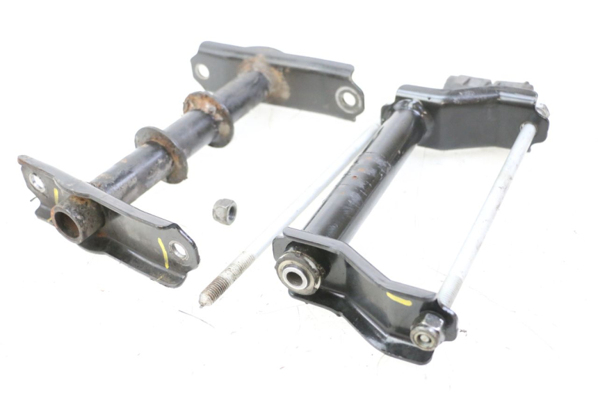 photo de SUPPORTO MOTORE PEUGEOT CITYSTAR 125 (2011 - 2017)