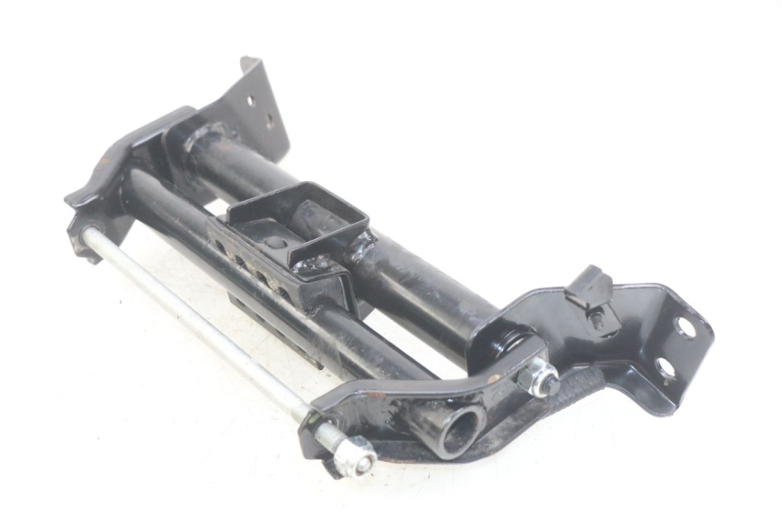 photo de SUPPORTO MOTORE PEUGEOT CITYSTAR 2T 50 (2018 - 2021)