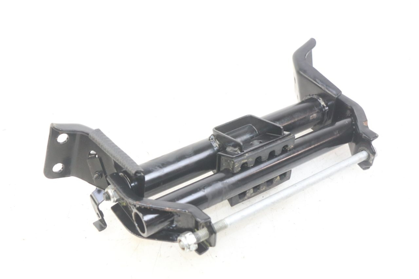 photo de SUPPORTO MOTORE PEUGEOT CITYSTAR 2T 50 (2018 - 2021)