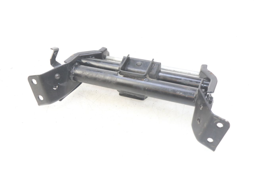 photo de SUPPORTO MOTORE PEUGEOT CITYSTAR 2T 50 (2018 - 2021)