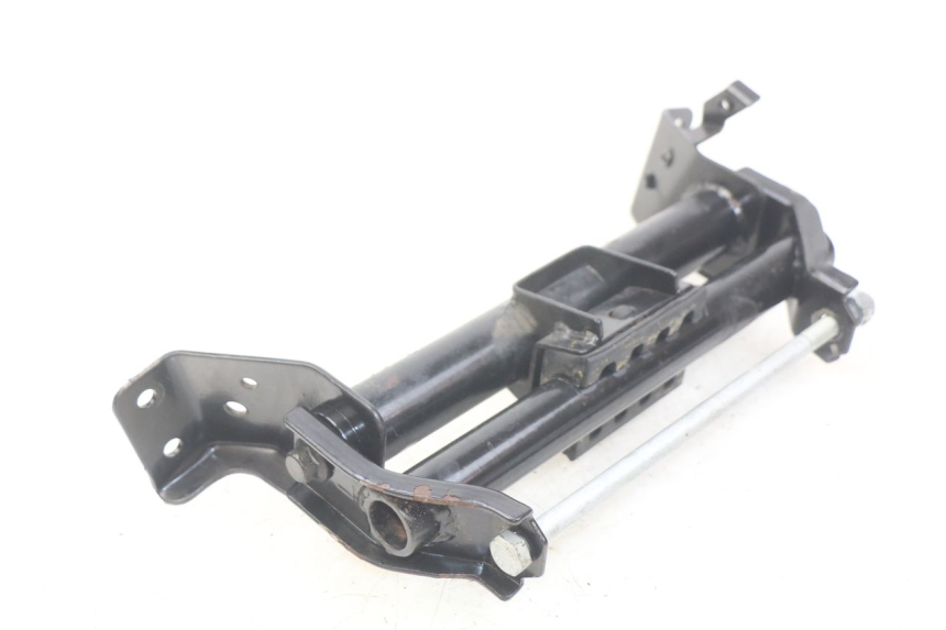 photo de SUPPORTO MOTORE PEUGEOT CITYSTAR 2T 50 (2018 - 2021)