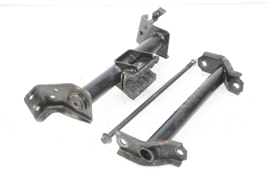 photo de SUPPORTO MOTORE PEUGEOT CITYSTAR 2T 50 (2018 - 2021)