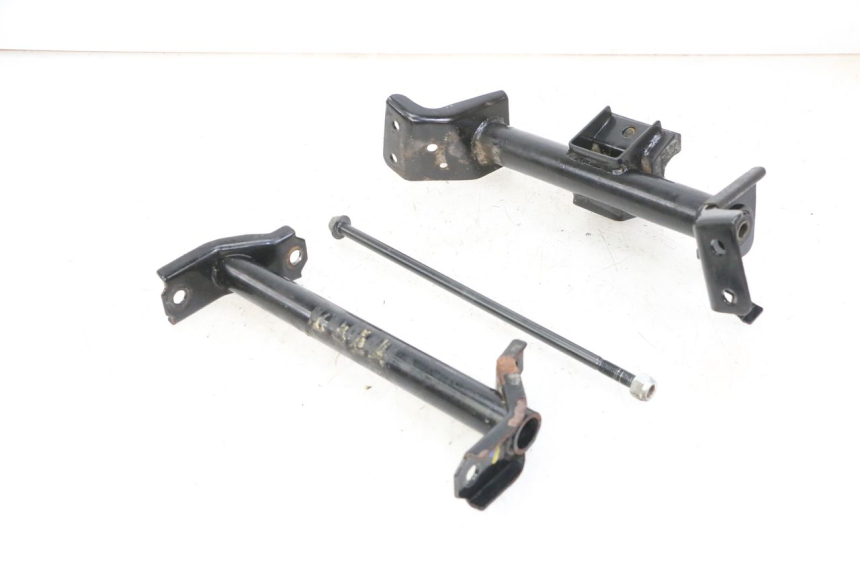 photo de SUPPORTO MOTORE PEUGEOT CITYSTAR 2T 50 (2018 - 2021)