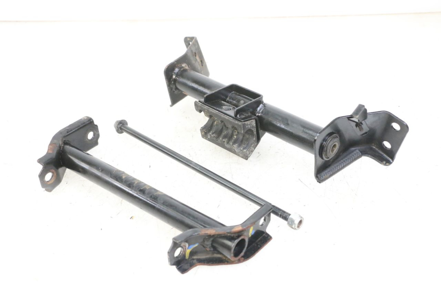 photo de SUPPORTO MOTORE PEUGEOT CITYSTAR 2T 50 (2018 - 2021)