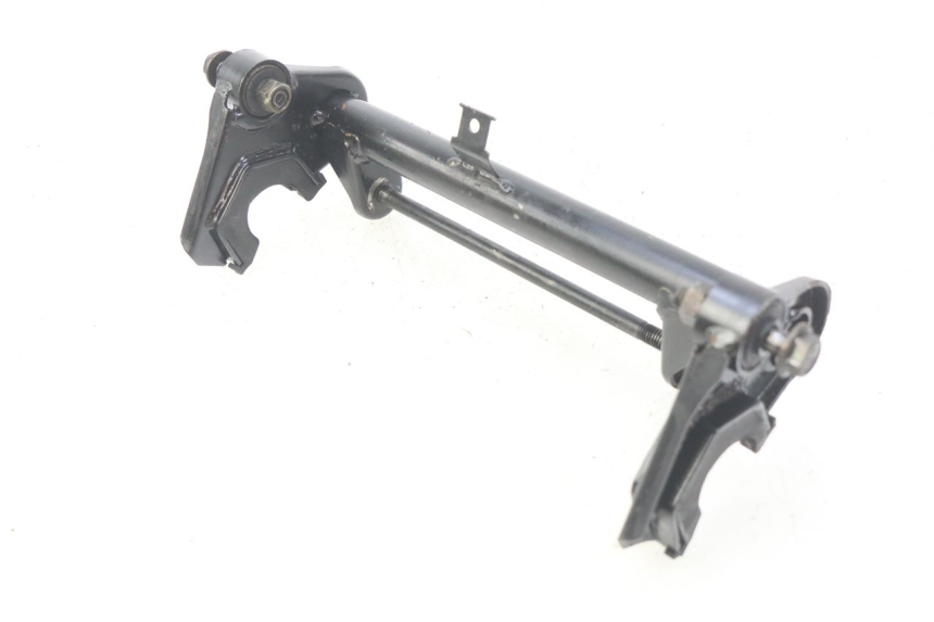 photo de SUPPORTO MOTORE PEUGEOT DJANGO 2T 50 (2014 - 2019)