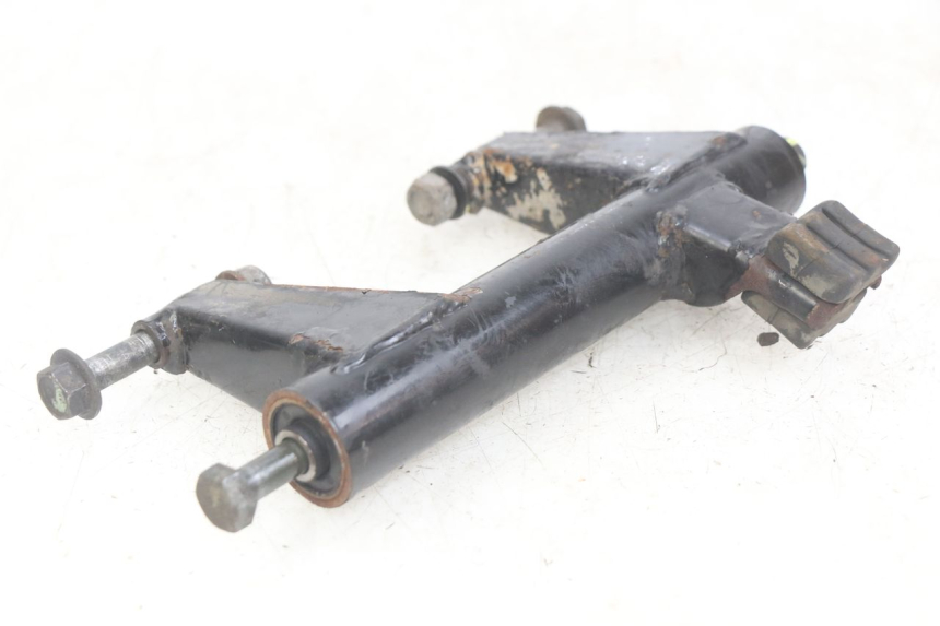 photo de SUPPORTO MOTORE PEUGEOT DJANGO 4T 50 (2014 - 2019)