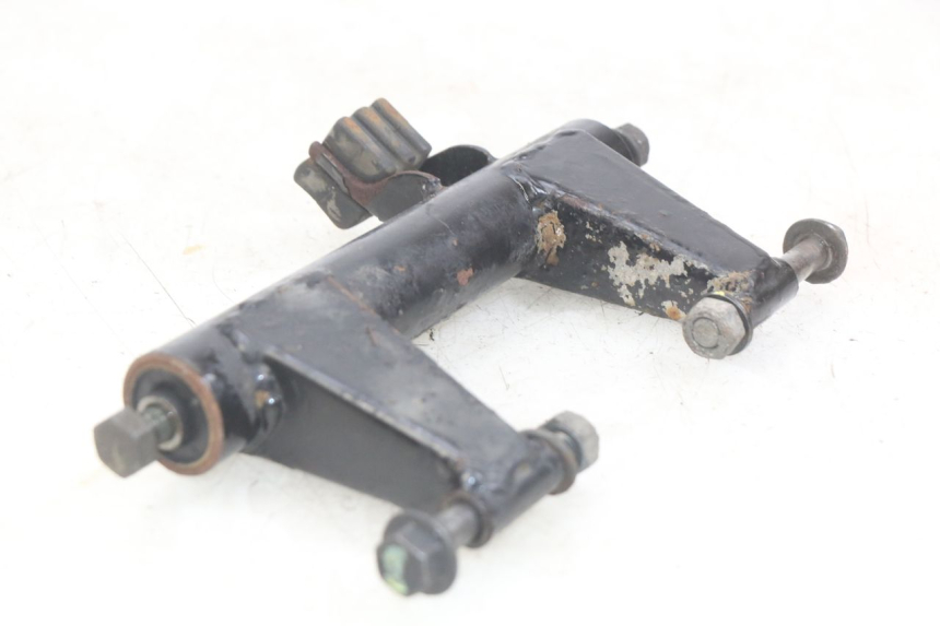 photo de SUPPORTO MOTORE PEUGEOT DJANGO 4T 50 (2014 - 2019)