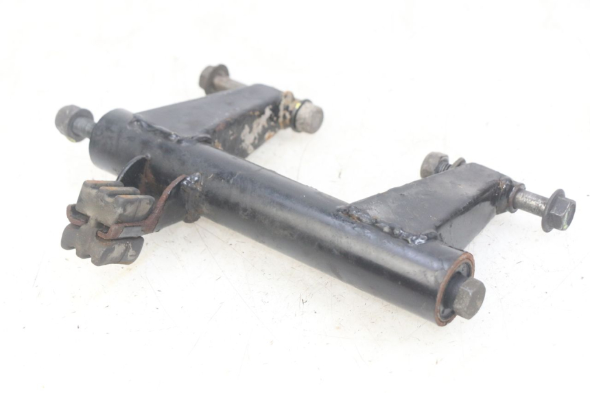 photo de SUPPORTO MOTORE PEUGEOT DJANGO 4T 50 (2014 - 2019)
