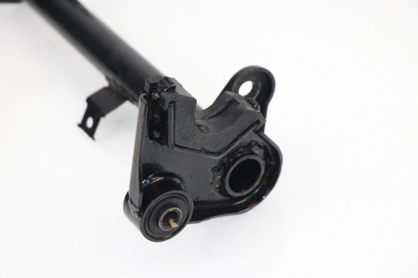 photo de SUPPORTO MOTORE PEUGEOT KISBEE 2T 50 (2010 - 2017)