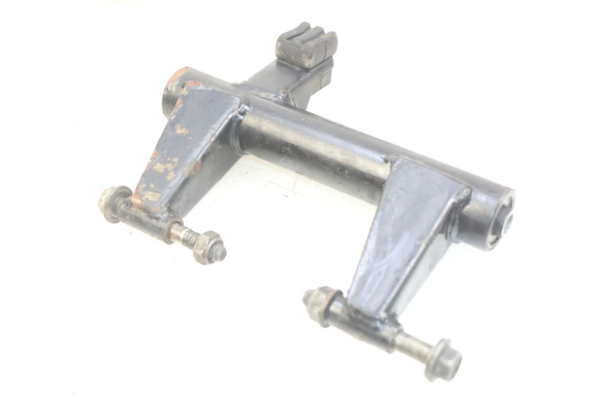 photo de SUPPORTO MOTORE PEUGEOT KISBEE 4T 50 (2010 - 2017)