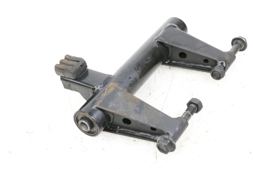 photo de SUPPORTO MOTORE PEUGEOT KISBEE 4T 50 (2018 - 2022)