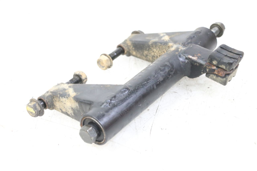 photo de SUPPORTO MOTORE PEUGEOT KISBEE 4T 50 (2018 - 2022)
