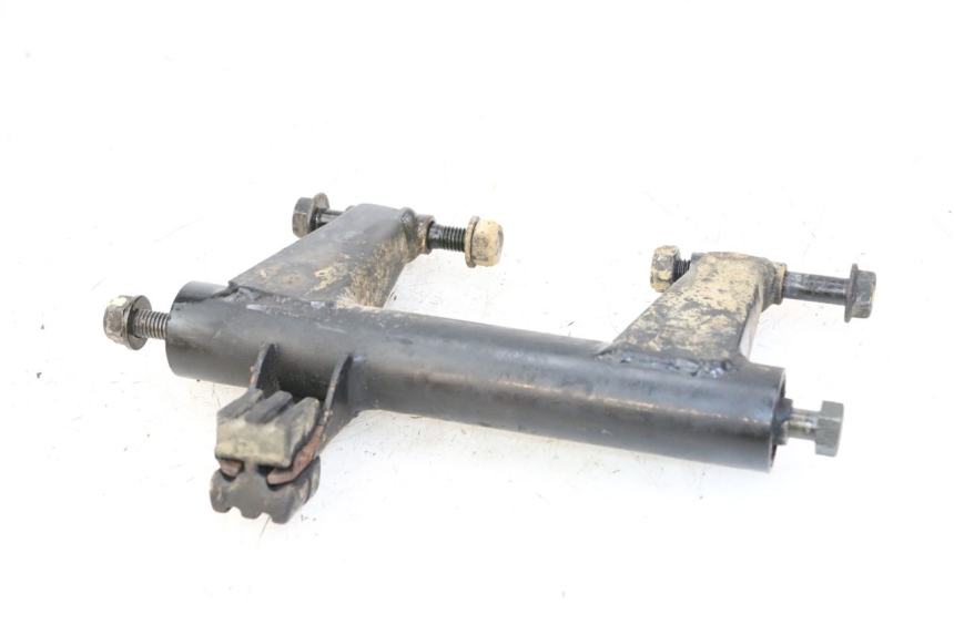 photo de SUPPORTO MOTORE PEUGEOT KISBEE 4T 50 (2018 - 2022)