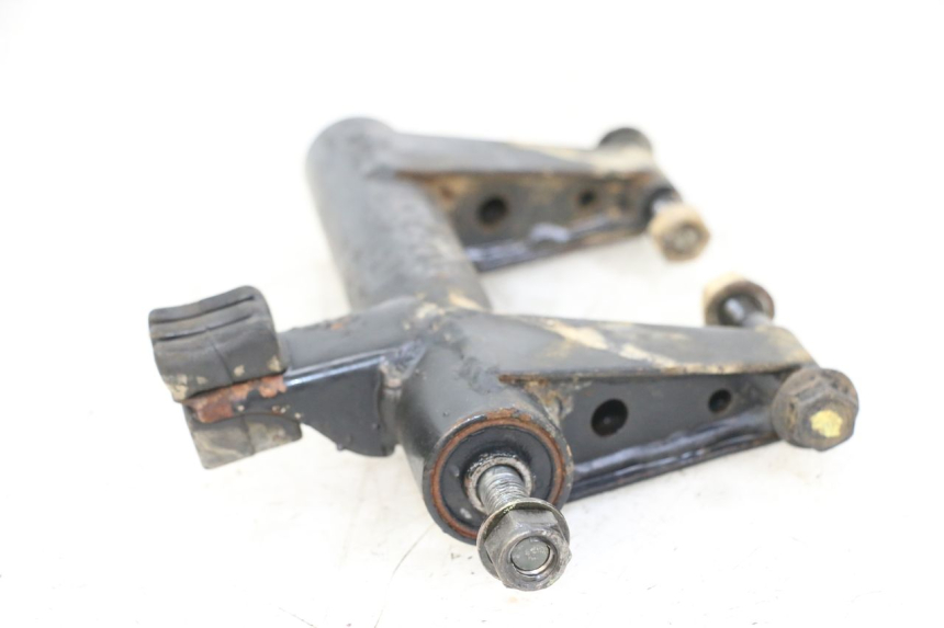photo de SUPPORTO MOTORE PEUGEOT KISBEE 4T 50 (2018 - 2022)