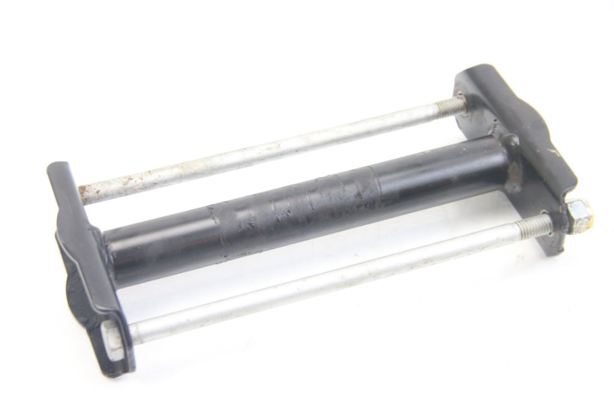 photo de SUPPORTO MOTORE PEUGEOT LUDIX 50 (2008 - 2017)
