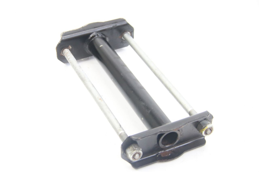 photo de SUPPORTO MOTORE PEUGEOT LUDIX 50 (2008 - 2017)