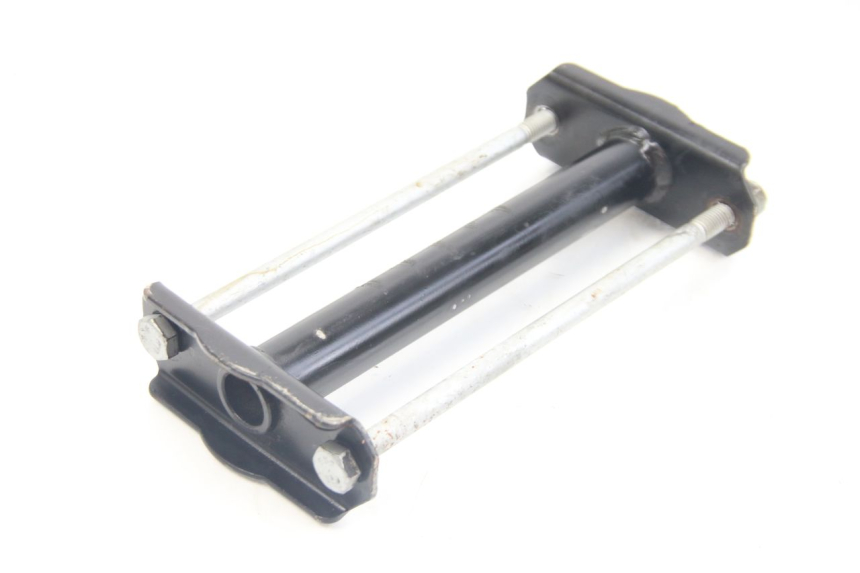 photo de SUPPORTO MOTORE PEUGEOT LUDIX 50 (2008 - 2017)