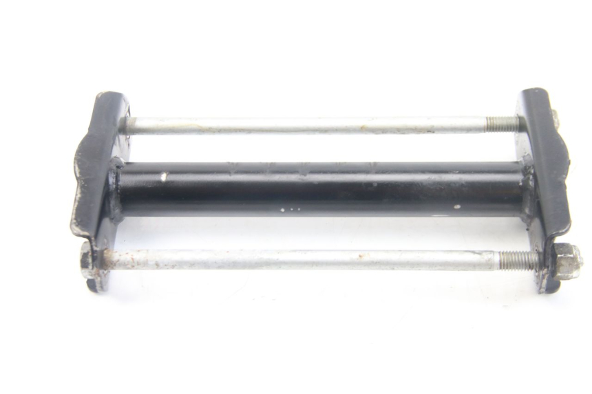 photo de SUPPORTO MOTORE PEUGEOT LUDIX 50 (2008 - 2017)