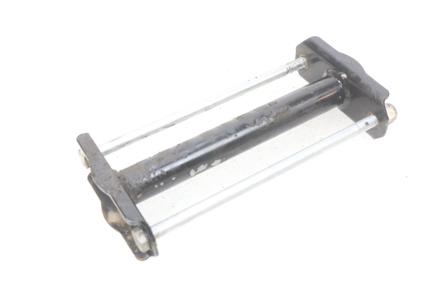 photo de SUPPORTO MOTORE PEUGEOT LUDIX 50 (2008 - 2017)
