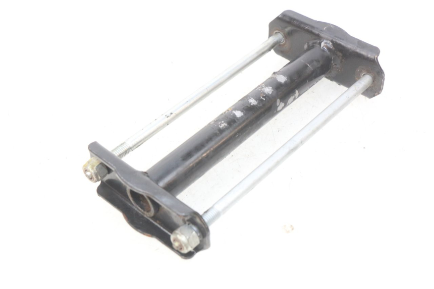 photo de SUPPORTO MOTORE PEUGEOT LUDIX 50 (2008 - 2017)
