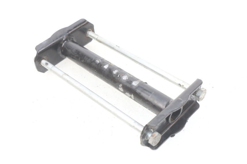 photo de SUPPORTO MOTORE PEUGEOT LUDIX 50 (2008 - 2017)