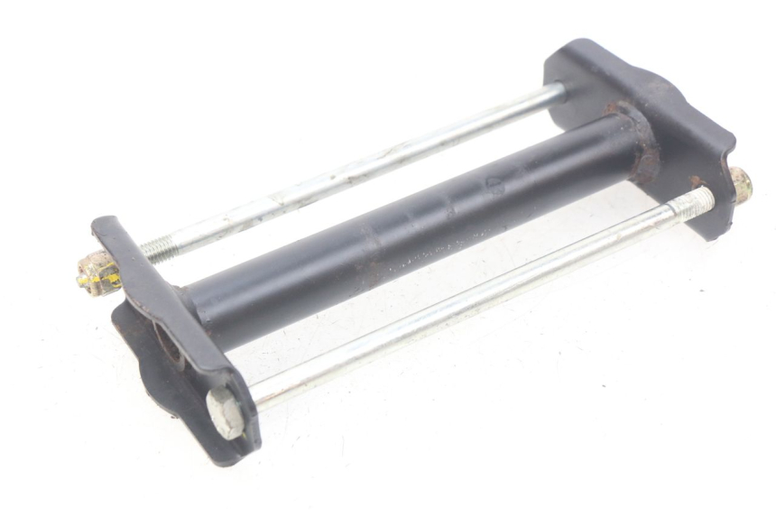 photo de SUPPORTO MOTORE PEUGEOT LUDIX 50 (2005 - 2007)