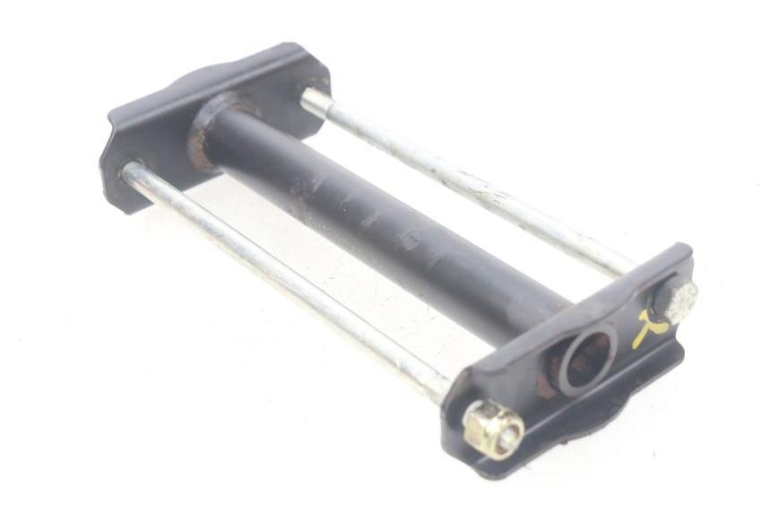 photo de SUPPORTO MOTORE PEUGEOT LUDIX 50 (2005 - 2007)