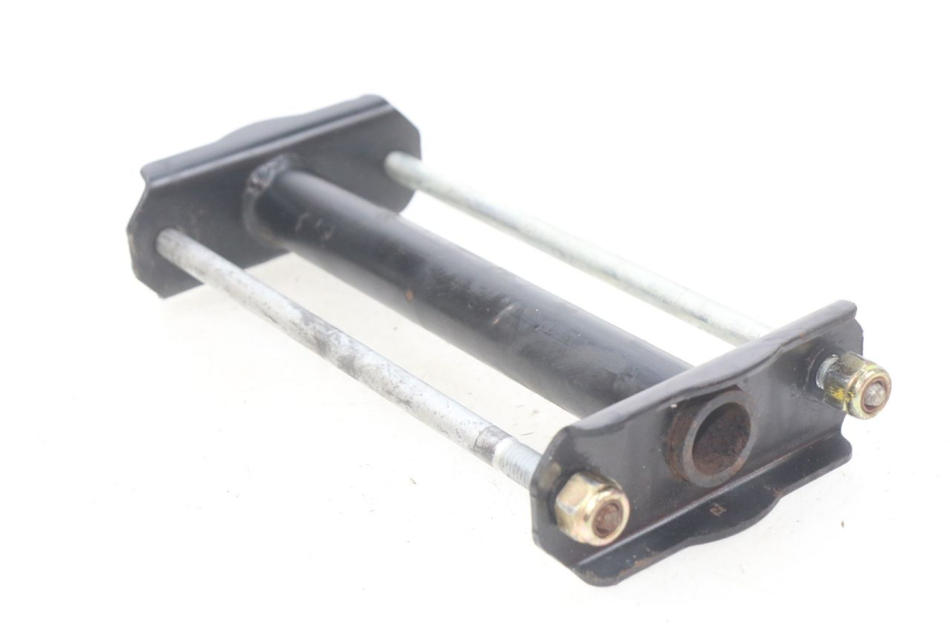 photo de SUPPORTO MOTORE PEUGEOT LUDIX 50 (2005 - 2007)