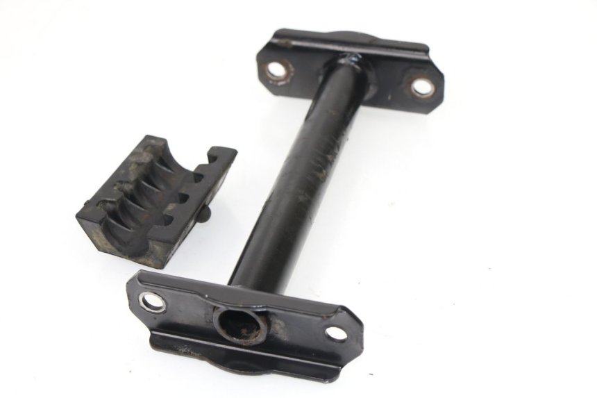 photo de SUPPORTO MOTORE PEUGEOT LUDIX 50 (2008 - 2017)