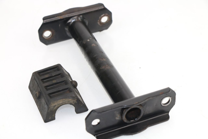 photo de SUPPORTO MOTORE PEUGEOT LUDIX 50 (2008 - 2017)
