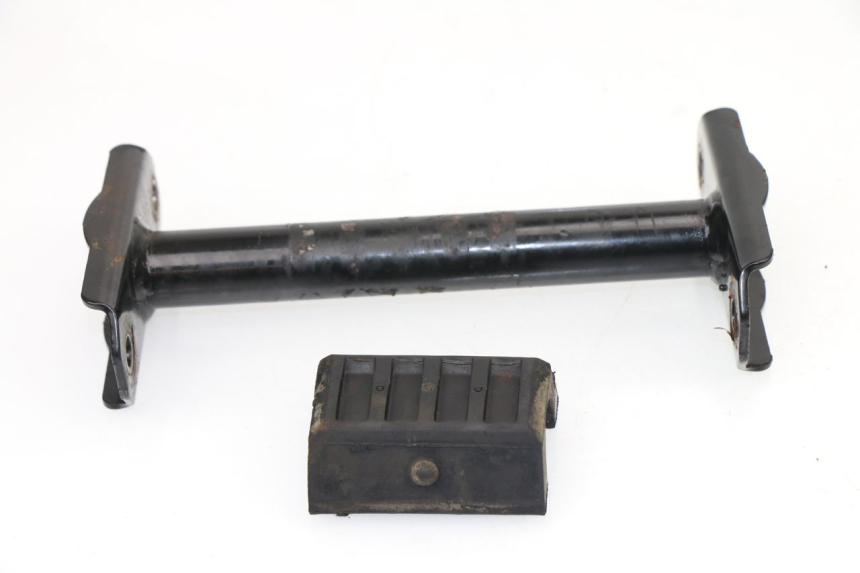 photo de SUPPORTO MOTORE PEUGEOT LUDIX 50 (2008 - 2017)