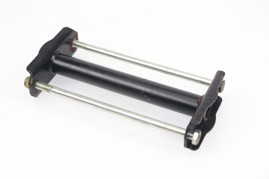 photo de SUPPORTO MOTORE PEUGEOT LUDIX ONE 50 (2004 - 2006)