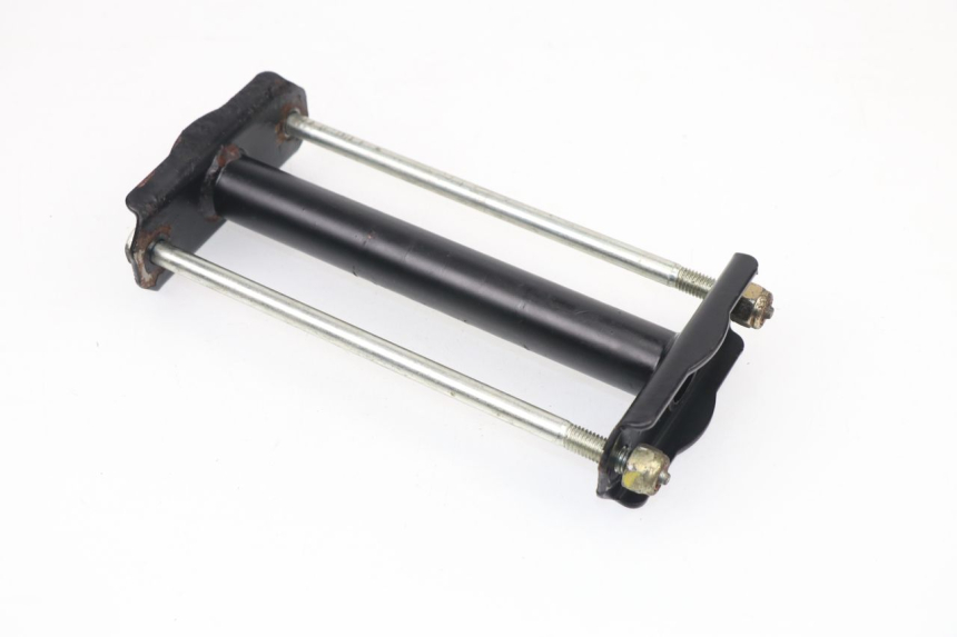 photo de SUPPORTO MOTORE PEUGEOT LUDIX ONE 50 (2004 - 2006)