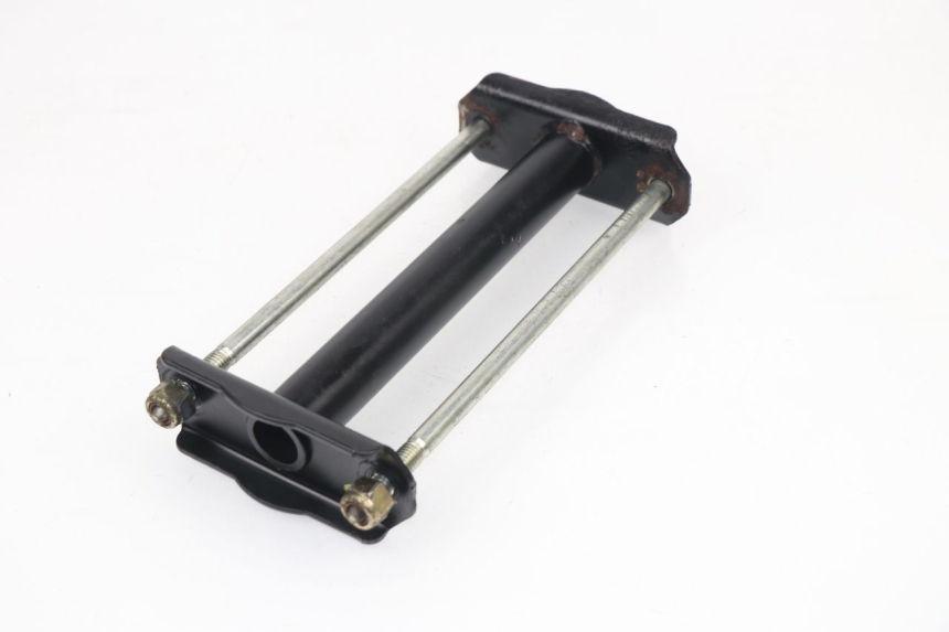 photo de SUPPORTO MOTORE PEUGEOT LUDIX ONE 50 (2004 - 2006)